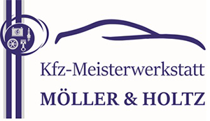 Möller & Holtz GbR Kfz-Meisterbetrieb: Ihre Kfz-Meisterwerkstatt in Waren (Müritz)